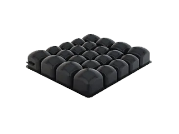 ROHO Mosaic Air Wheelchair Cushion