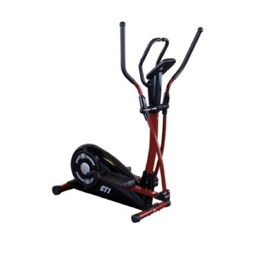 Best Fitness Elliptical Cross Trainer