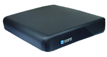 Comfort Company Bariatric Cushion - Support Pro 7 Series