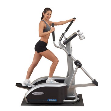 Best mid priced elliptical machines