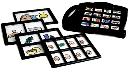 Enabling-Devices-7-Level-Communication-Builder