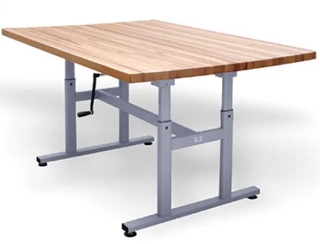 Hausmann-Butcher-Block-Work-Table