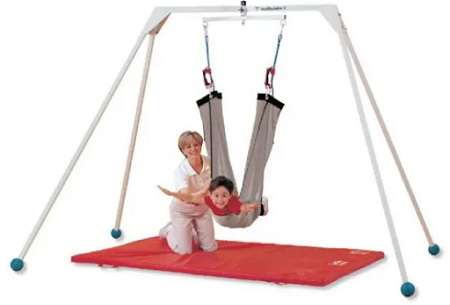Performance-Health-Tumble-Forms-Deluxe-Vestibulator-System