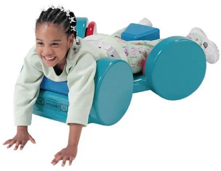 Performance-Health-Tumble-Forms-Jettmobile