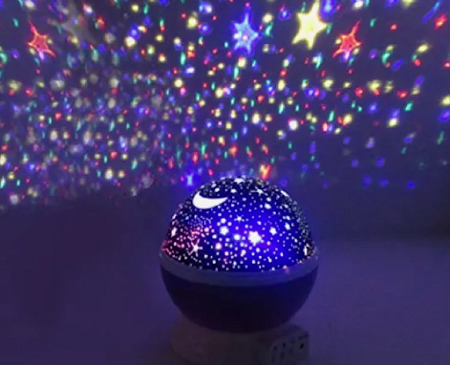 Rover-Rotating-Star-Projector-Nightlight