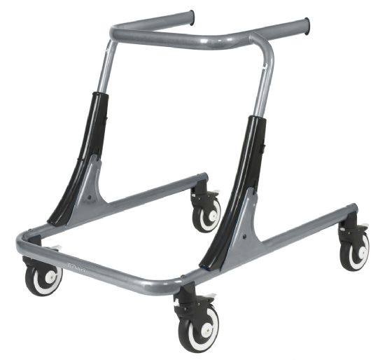 Large Wenzelite Moxie GT Gait Trainer