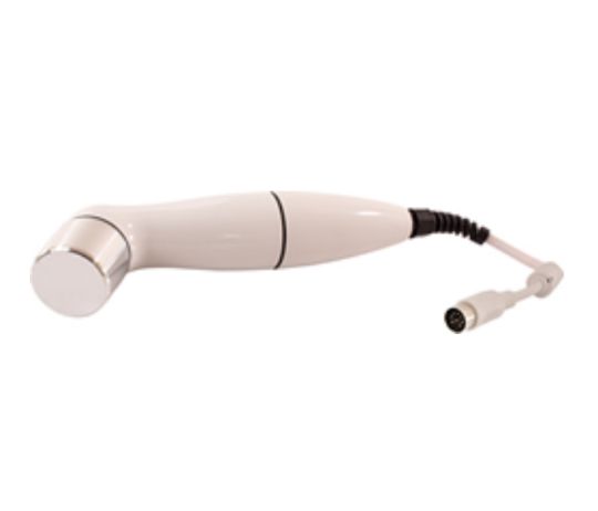 SoundCare Plus Ultrasound Wand - 5cm Head w/Cable