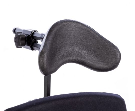 Head Support