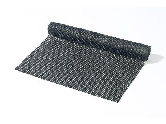 Anti-Slip Mesh Mat