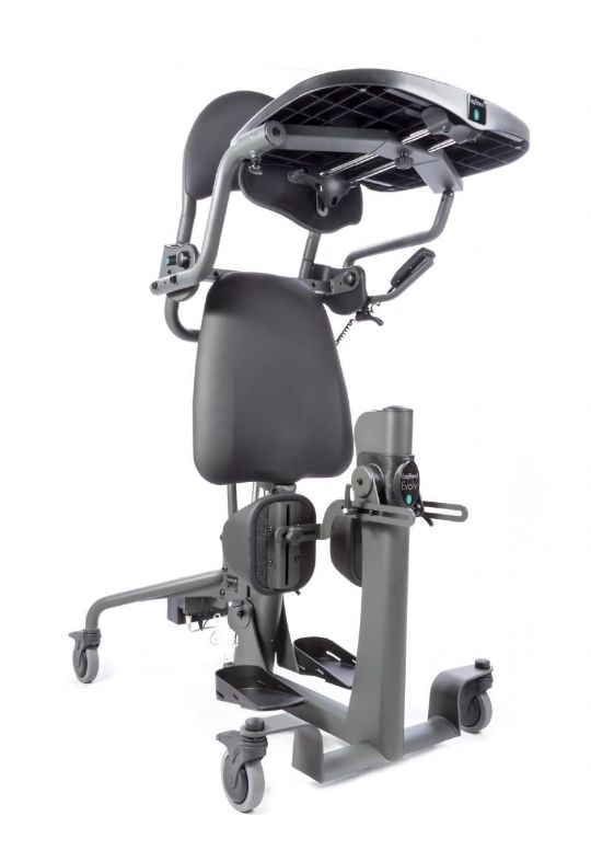 Evolv-xt-PNG50377-XT-tall-seat-depth