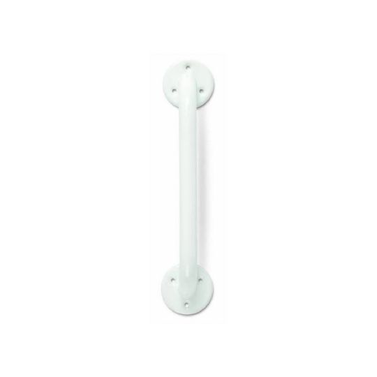 12 Inch Support Grab Bar