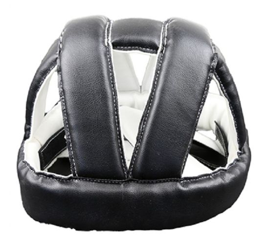 Skillbuilders Protective Helmet