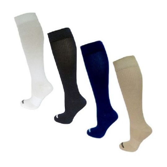 Bamboo Compression Support Socks