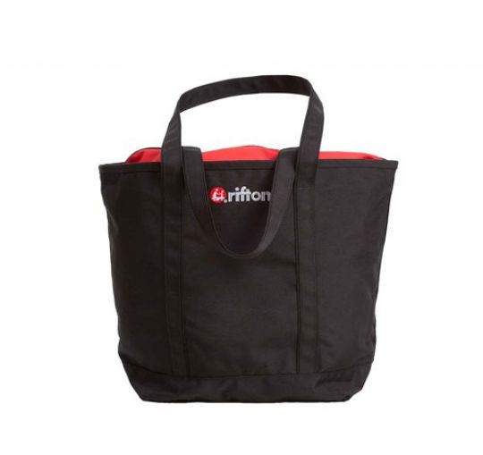 Optional Rifton Accessories Tote