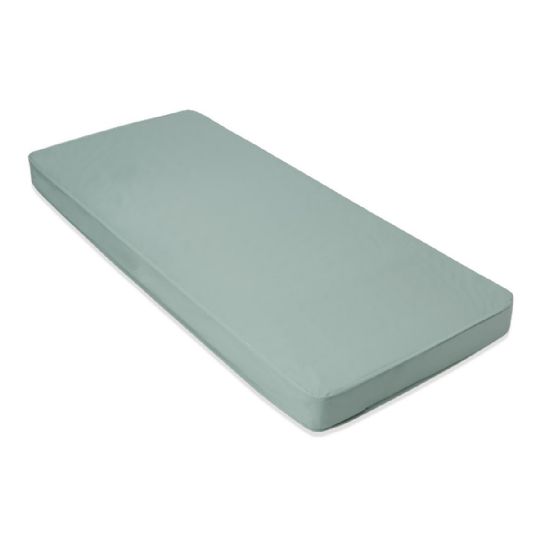 Vinyl Innerspring Mattresses