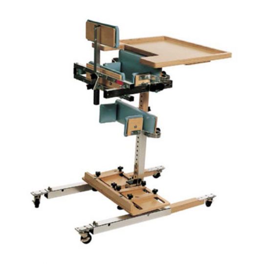 Kaye Small Vertical Stander
