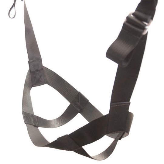 L Adjustable Sling Strap