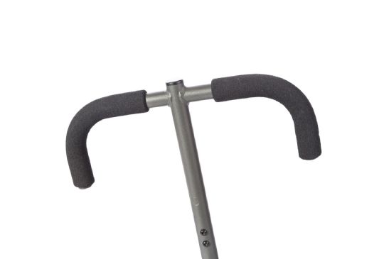 T-Style Handle Extension