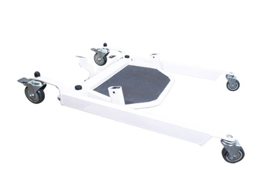 STA450 Expandable Base