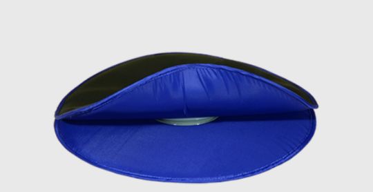 Non-Slip Pivot Cushions FOR SALE - FREE Shipping