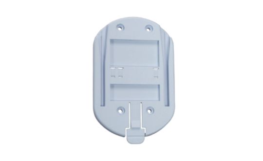 Wall Mount Bracket 