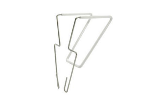 Optional Wire Bed Bracket