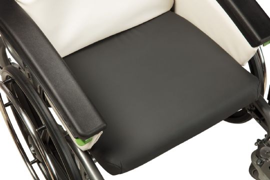 Evolution Mobility Manual Wheelchair By Optima