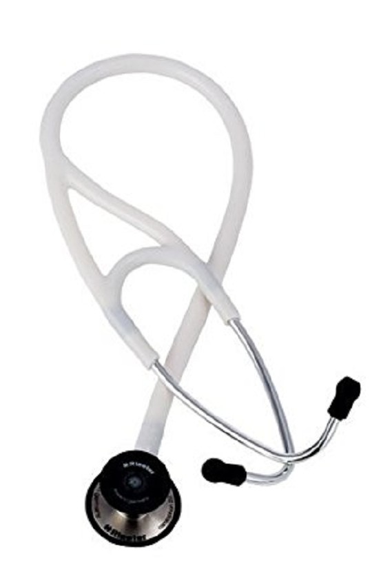 Riester Duplex 2.0 Stethoscopes for Adults, Babies, or Neonatal