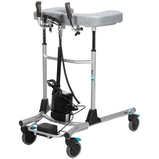 Standard Bure StandTall Walker FOR SALE - FREE Shipping