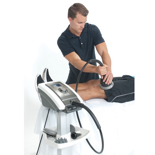G5 Plus Clinical Massager For Sale Free Shipping