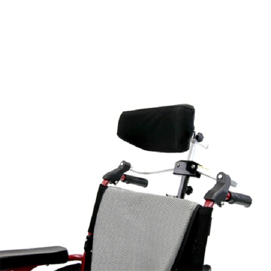 Accessories and Replacement Parts for S-Ergo 115 Lightweight Wheelchair