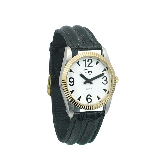 Low Vision Watches for Men BUY NOW