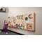 Pediatric Sensory Play Activity Panels - FREE Shipping