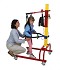 LiteGait MX Gait Trainer ON SALE - FREE Shipping