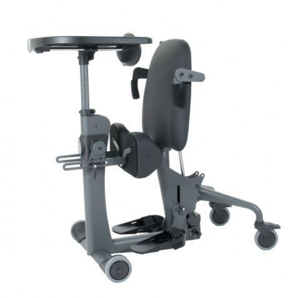 EasyStand Original Evolv Standing Frame with Order Form