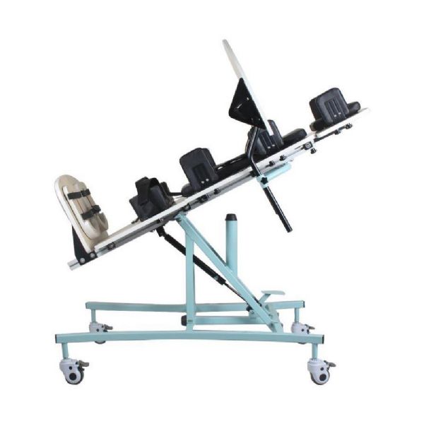 Stanzme Pediatric Supine Stander Package - 2 Sizes