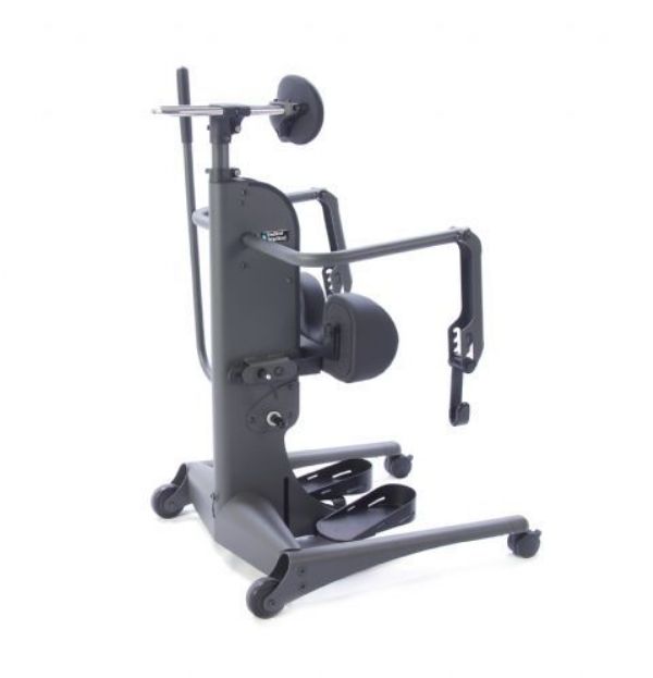 EasyStand StrapStand Adult Standing Frame