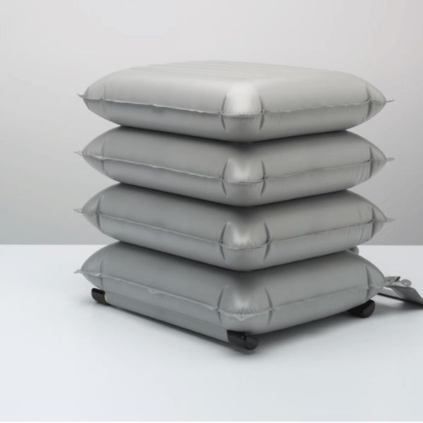 Mangar Elk Inflatable Emergency Lifting Cushion