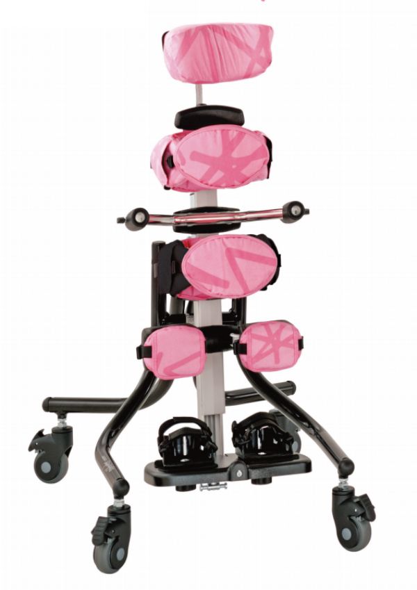 Leckey Squiggles 3-in-1 Stander