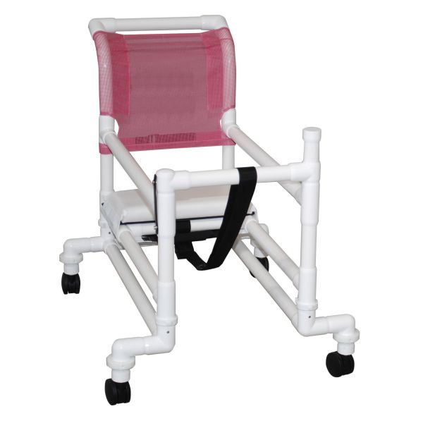 Pediatric Adjustable Walker