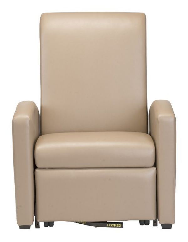 Winco Augustine Treatment Recliner