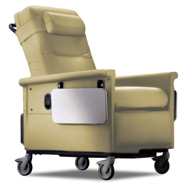 Champion 56 Series Bariatric Recliner