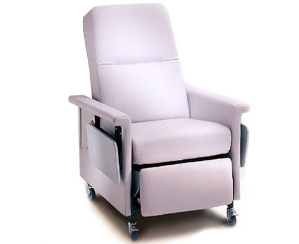 Champion 59 Series Relax Recliner