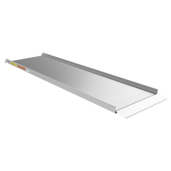 TRAVERSE Walk Ramps by EZ-ACCESS