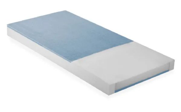 Pressure Reducing Mattress Series 6500 Dynamic Elite by Drive Medical