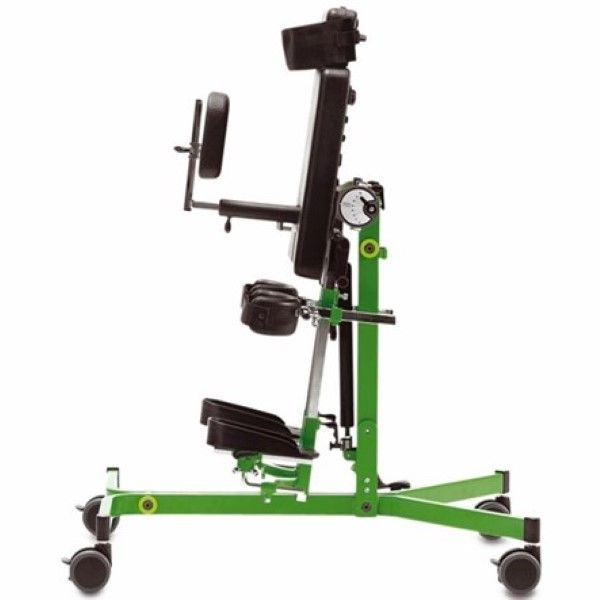 Gazelle PS Standing Frame