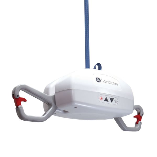 Portable Ceiling Lifts - AP-Series by Handicare