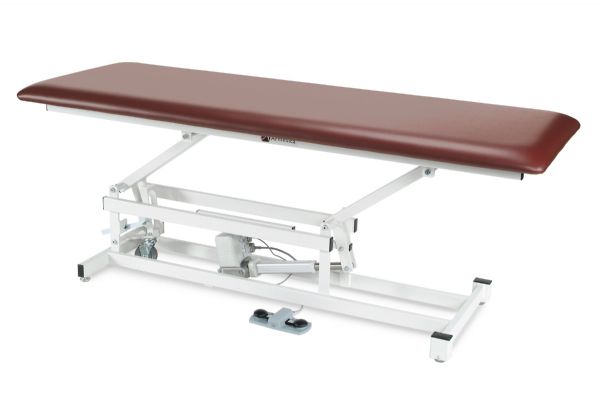 Armedica AM-150 Hi Lo Treatment Table