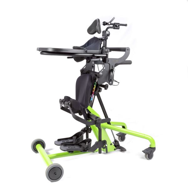 EasyStand Bantam Extra Small Stander