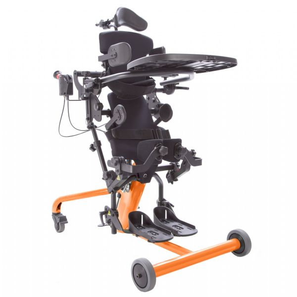 EasyStand Bantam Small Stander